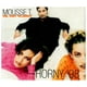 thumbnail image 1 of Mousse T V S Hot N Juicy Horny98 Cd Single Usado, 1 of 2