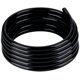 thumbnail image 1 of Tubo de Vinilo ZY-hosetube 25 mm ID, 15 m Flexible PVC, 1 of 7