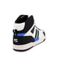 thumbnail image 4 of ZAPATILLA HOMBRE NORTH STAR HEM 2 BLANCO, 4 of 7