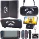 thumbnail image 1 of Kit de Accesorios para Switch GUTIAL – Pack Kawaii y Lindo, 1 of 7