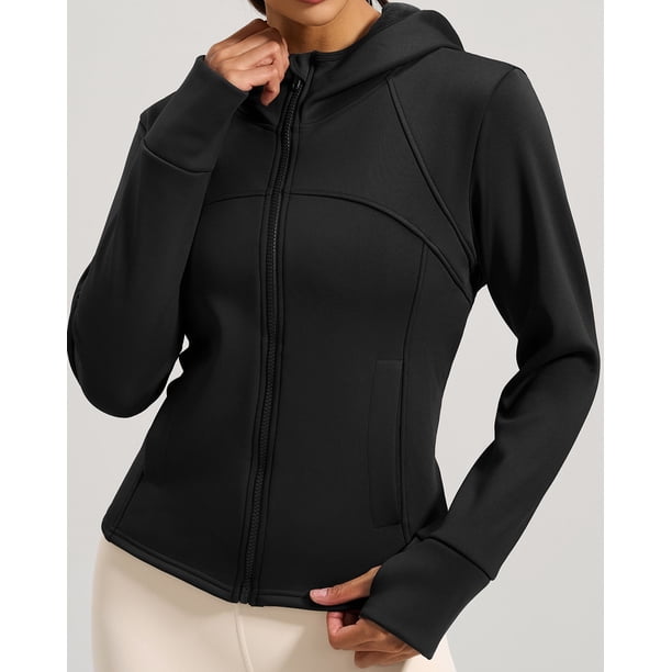 Chaqueta Deportiva Premium Invierno Soporte y Calor Pro - JYT042