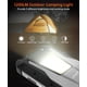 thumbnail image 5 of Smartphone 8849PRO Tank 3 Pro 36 GB 512 GB 6.79" 23800 mAh, 5 of 9