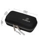 thumbnail image 2 of Estuche Tourmate DR-05/DR-05X 17 × 9 × 6 cm Impermeable, 2 of 6
