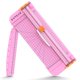 thumbnail image 1 of Cortador de Papel Evteck Deslizante de 30 cm con Regla Plegable, 1 of 5