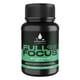 thumbnail image 1 of Full focus - Energía y concentración, 1 of 5
