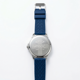 thumbnail image 5 of Reloj Análogo Hombre Umbro Plus Azul UMBP-1500-147, 5 of 5