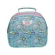 thumbnail image 4 of Pack mochila pack top 2026 cat prints mta head, 4 of 5