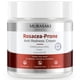 thumbnail image 1 of Crema para rosácea MURASAKI BEAUTY 110 g anti‑rojez, 1 of 8