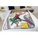 thumbnail image 5 of Manta polar Surreal Entertainment Marvel Spider-Man, 5 of 7