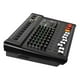 thumbnail image 2 of Mixer Potenciado 8 Canales Onax Pro LX8, 2 of 3