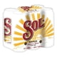 thumbnail image 1 of Pack 6 Cervezas Sol Lata 470cc, 1 of 2