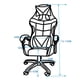 thumbnail image 2 of Silla Gamer Toni Sf, 2 of 2