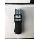 thumbnail image 1 of Correa Para Guitarra O Bajo Allegro Modelo ALL-HT-84, 1 of 2