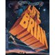 thumbnail image 1 of Película Life of Brian de The Criterion Collection 4K UHD, 1 of 4