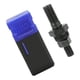 thumbnail image 5 of Remachadora Manual De Acero Nutsert Tool Kit M10, 5 of 5