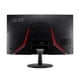 thumbnail image 4 of Monitor Curvo Acer Nitro ED240Q 23.6" FHD 165Hz HDMI Negro, 4 of 4