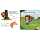 thumbnail image 3 of Libro Sunshine and Rain Co. El Sorpresivo Regalo de Pascua de Amelia, 3 of 4