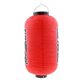 thumbnail image 3 of PVC impermeable plegable estilo tradicional japonés colgante linterna Chochin E, 3 of 5