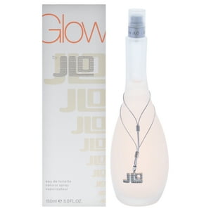 Jennifer Lopez - Brillo