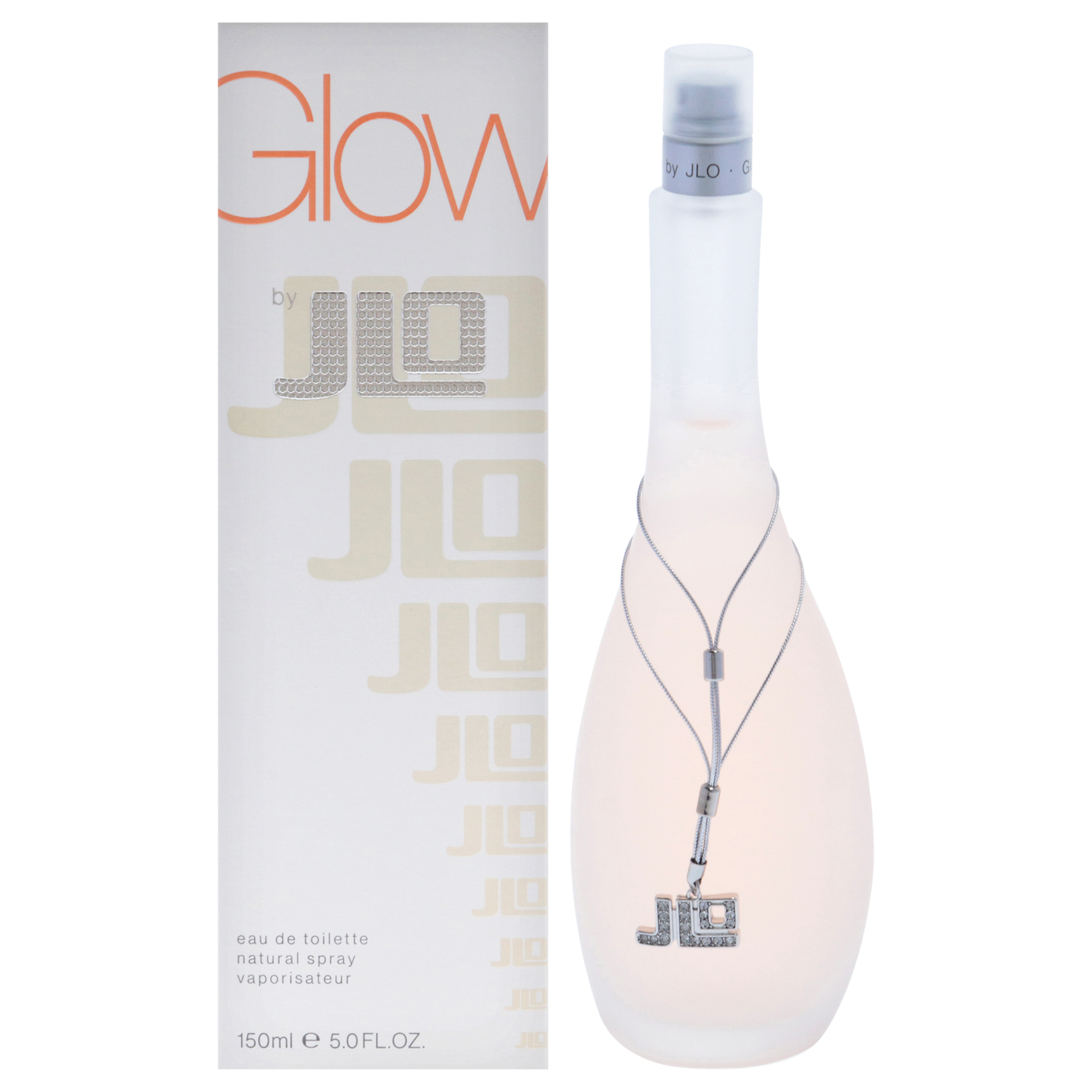 Jennifer Lopez - Brillo