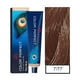 thumbnail image 1 of Tintura Semipermanente Color Perfect 7/77 60Gr + Oxidante, 1 of 3