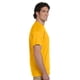 thumbnail image 3 of Camiseta Gildan G2000 Ultra Cotton para Hombre Natural - Talla L, 3 of 3