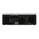 thumbnail image 4 of Inversor Offgrid 10200w 48v 160a Mppt Soliot, 4 of 5