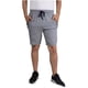thumbnail image 1 of Short Deportivo Hombre Secado Rápido 401, 1 of 2