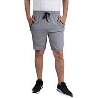 Likeshop - Short Deportivo Hombre Secado Rápido 401
