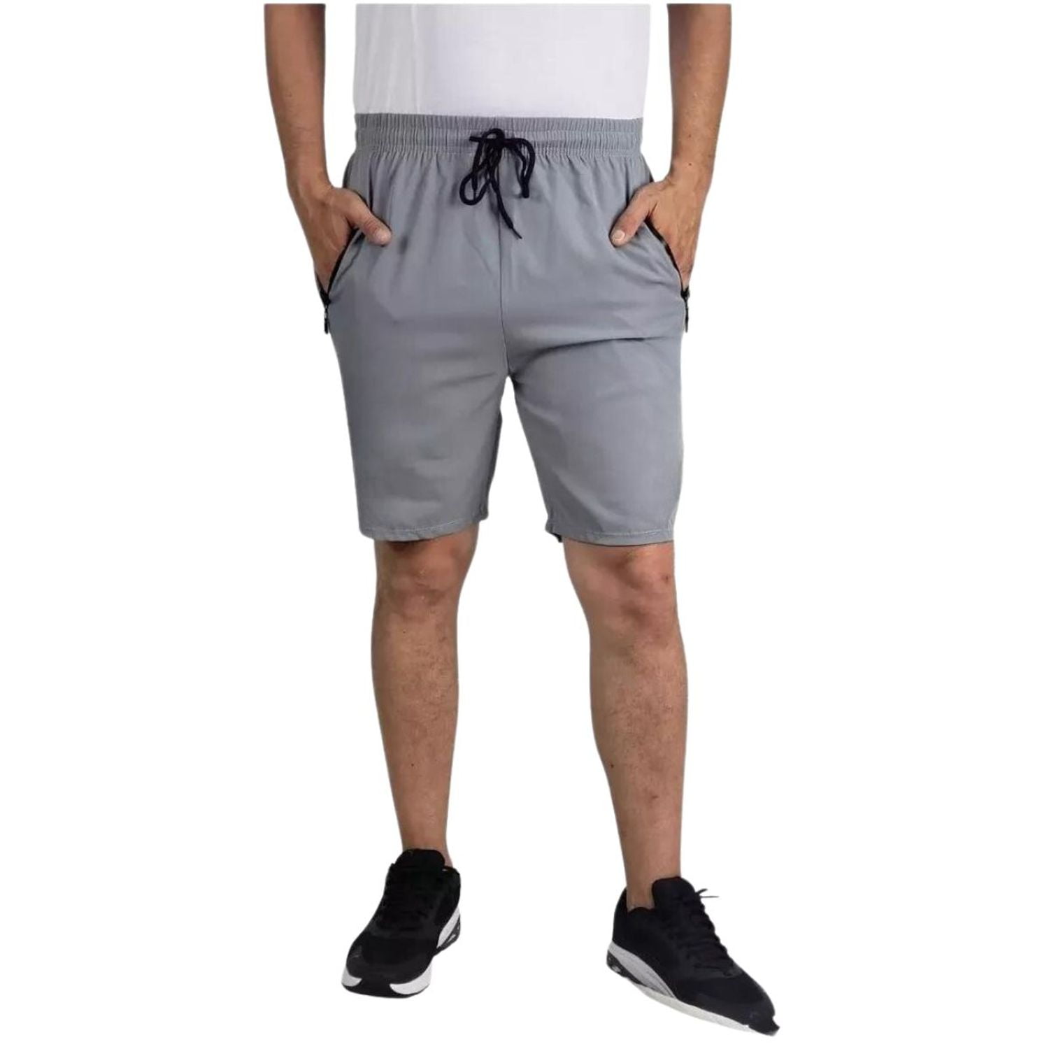 Likeshop - Short Deportivo Hombre Secado Rápido 401