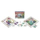 thumbnail image 3 of Juego de Mesa Monopoly Descubre Jugando, 3 of 3