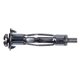 thumbnail image 1 of Broca Hollow Wall Anchor Hillman de 3/8 pulgadas, pared de 32 a 40 mm, 1 of 1
