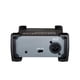 thumbnail image 3 of Caja Pasiva 1 Canal PD-100 Mavi, 3 of 4