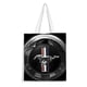 thumbnail image 1 of Cartera Desmarcar Ford Mustang 35x40 cm, 1 of 6