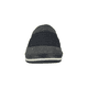thumbnail image 3 of ZAPATOS DE DESCANSO MONTREAL ALASTOR HOMBRE | 872-6628 - Talla 40, 3 of 5