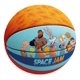 thumbnail image 1 of Pelota Basquetbol Balon Basketbal N 5 Looney Tunes Space Jam, 1 of 3