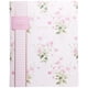 thumbnail image 1 of Cuaderno Laura Ashley 256 págs rayado con tapa dura, 1 of 7
