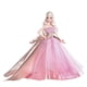 thumbnail image 1 of Muñeca navideña Barbie 2009, 1 of 1