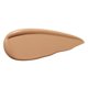 thumbnail image 5 of Base 3INA The 24H Matte 641 de larga duración, 30 ml, 5 of 5