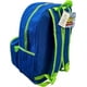 thumbnail image 3 of Mochila Ruz con Licencia Toy Story 16 Pulgadas con Lonchera para Niños, 3 of 3