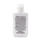 thumbnail image 3 of Eliminador de arañazos Novus 7033 Fine #2, botella de 60 ml, 3 of 9