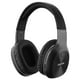 thumbnail image 1 of Audifonos Bluetooth W800bt Plus Black, 1 of 3