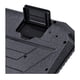 thumbnail image 5 of Kit Gamer Teclado Y Mouse Usb Retroiluminado Negro Gk1100, 5 of 6