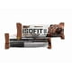 thumbnail image 2 of Nutrex Isofit Zero Bar Barras De Proteinas 12u Chocolate, 2 of 7