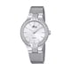 thumbnail image 1 of Reloj 18894/1 Lotus Plateado Mujer Bliss, 1 of 2