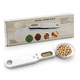 thumbnail image 3 of Balanza cuchara cocina 500g color blanco, 3 of 3