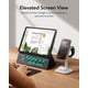 thumbnail image 5 of Funda ESR para iPad Air de 11 pulgadas (2025/2024) y 10,9 pulgadas (2022/2020), 5 of 9