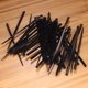 thumbnail image 3 of Pinchos BambooMN 9 cm Negro 1 000 unidades, 3 of 6