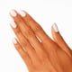 thumbnail image 2 of Esmalte de uñas OPI GelColor Lisbon Wants Moor 15ml, 2 of 6