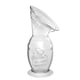 thumbnail image 2 of Recolector de leche haakaa gen 2 100ml, 2 of 3